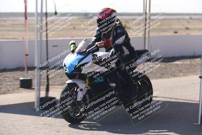 media/Nov-03-2025-Lets Ride (Mon) [[4d74c1c4d3]]/B Group/Grid/